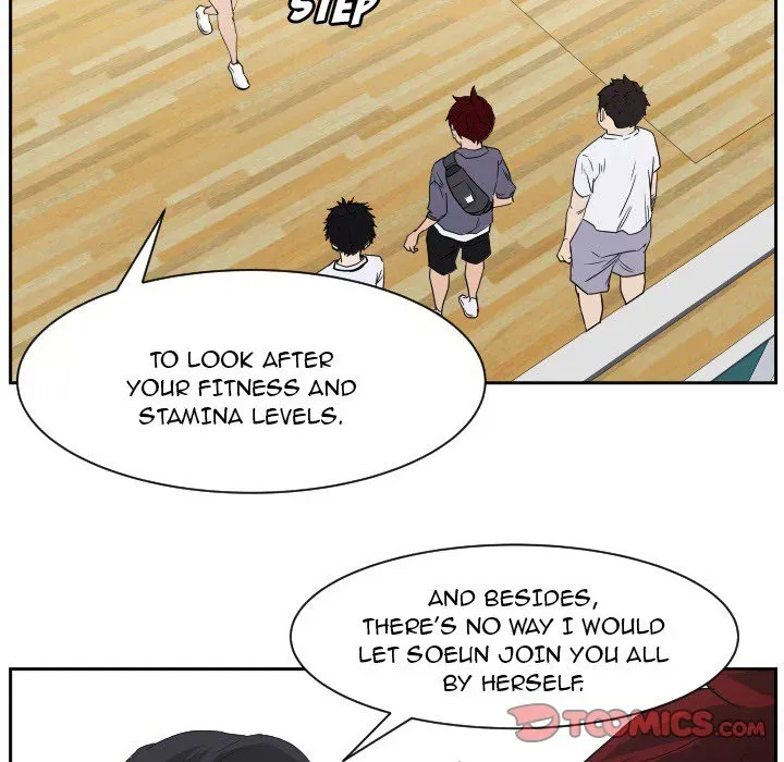 Chapter 55 — page 62