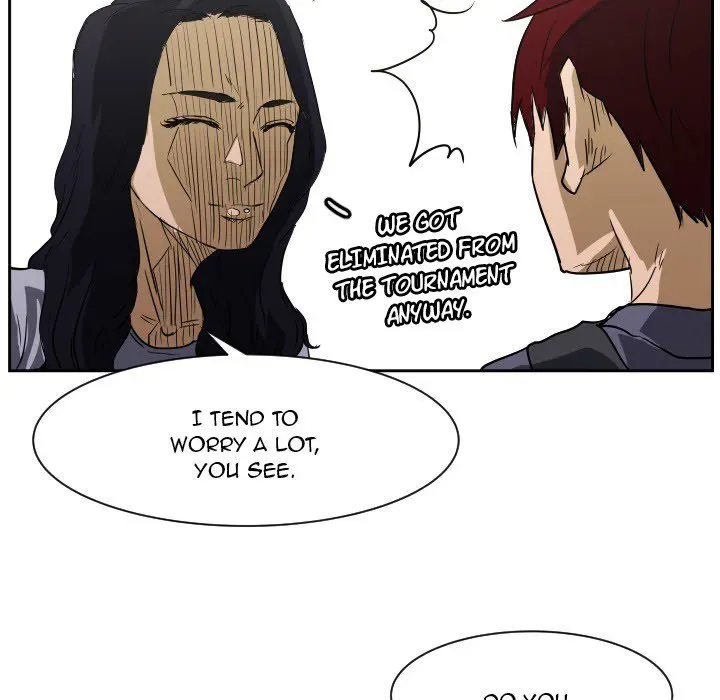 Chapter 55 — page 63