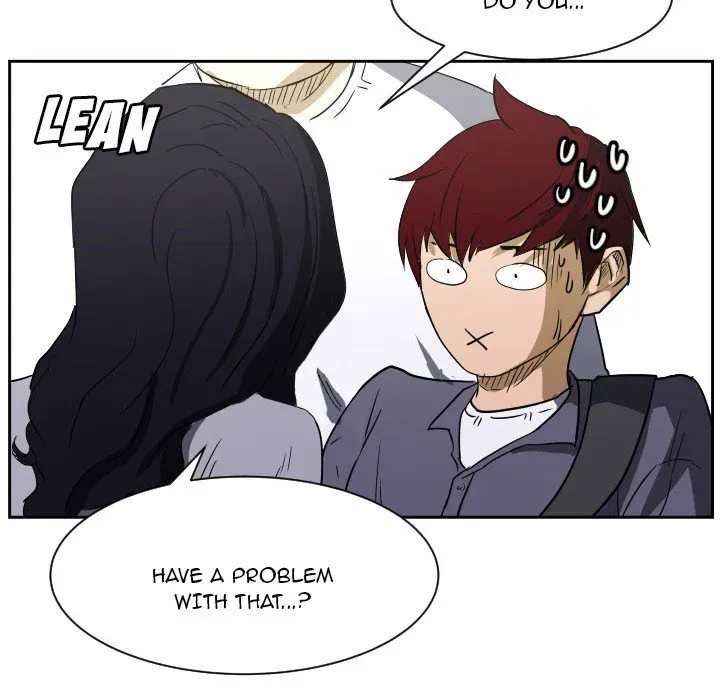 Chapter 55 — page 64