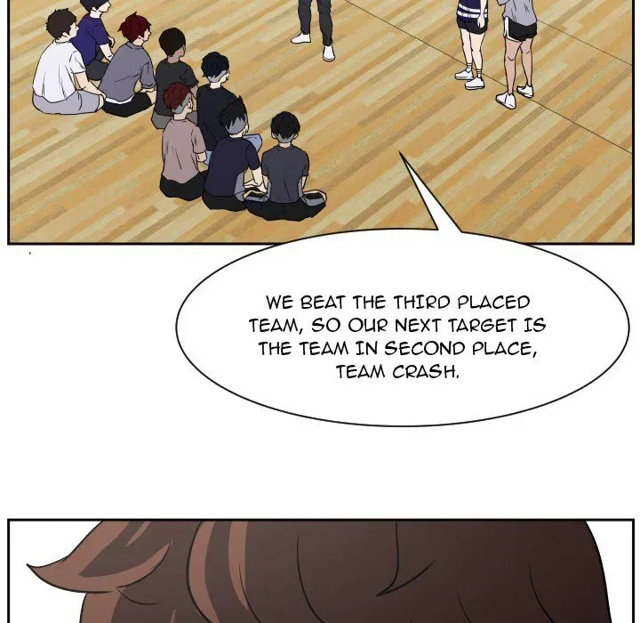 Chapter 55 — page 67