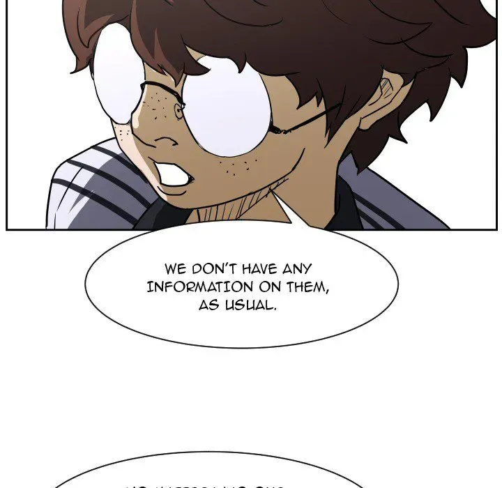 Chapter 55 — page 68