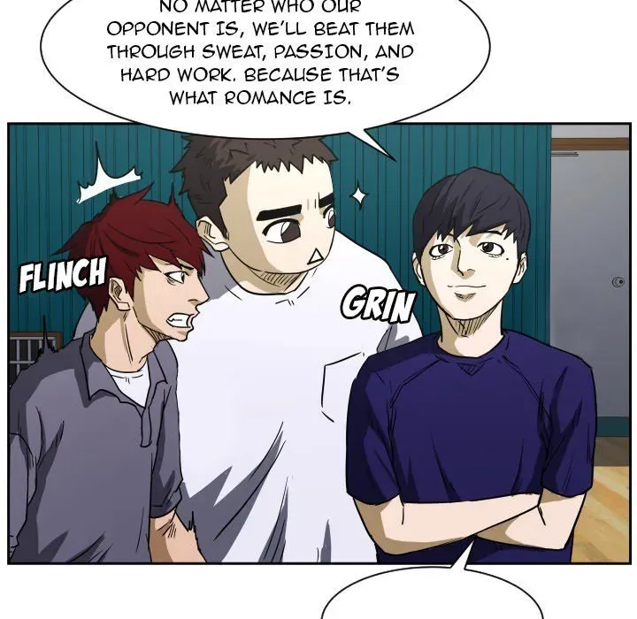 Chapter 55 — page 69