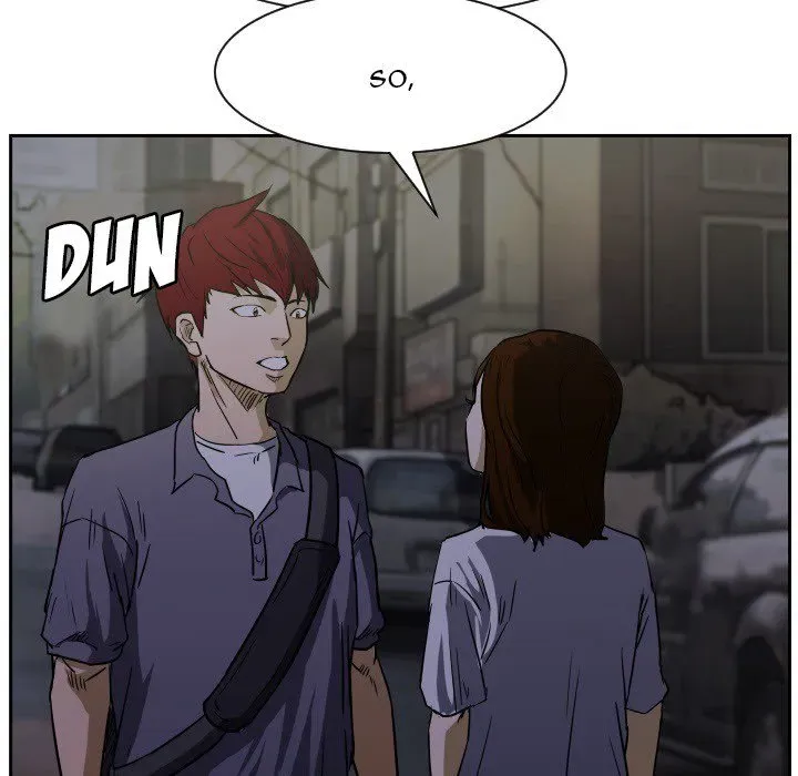 Chapter 55 — page 7