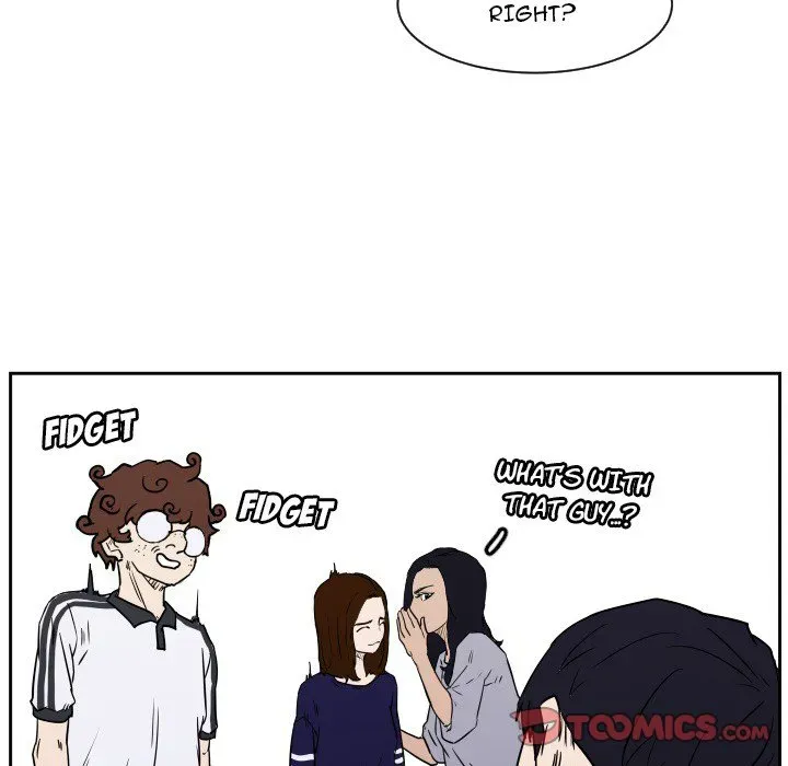 Chapter 55 — page 70