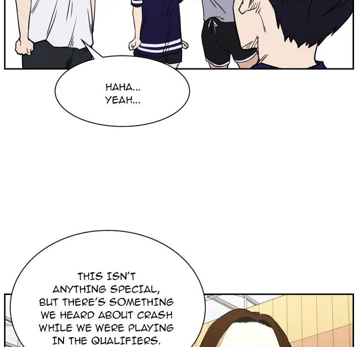 Chapter 55 — page 71