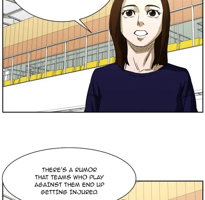 Chapter 55 — page 72