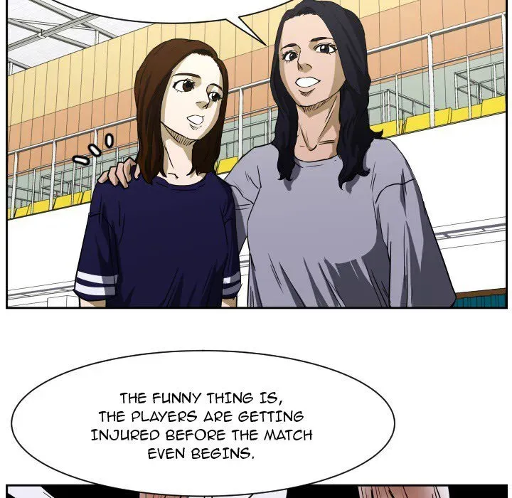 Chapter 55 — page 73