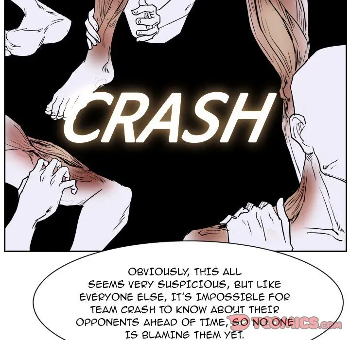 Chapter 55 — page 74