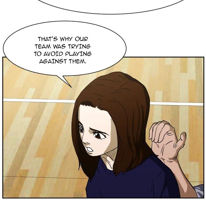 Chapter 55 — page 75