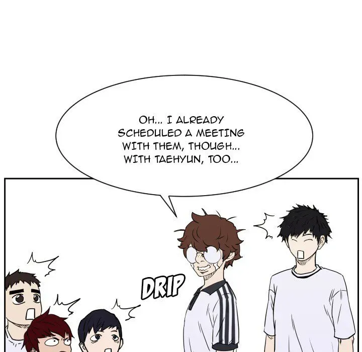Chapter 55 — page 76