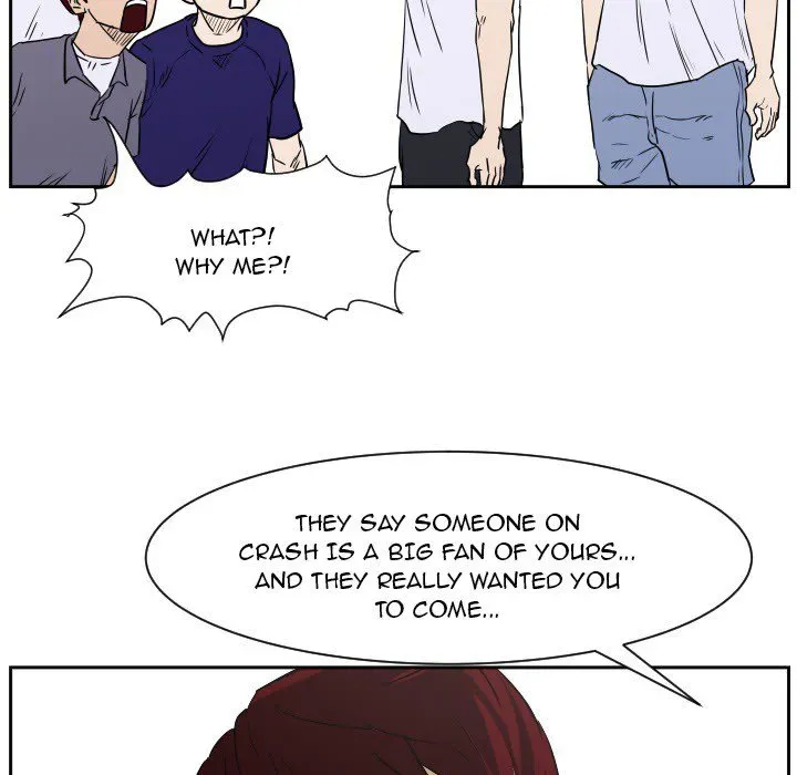 Chapter 55 — page 77