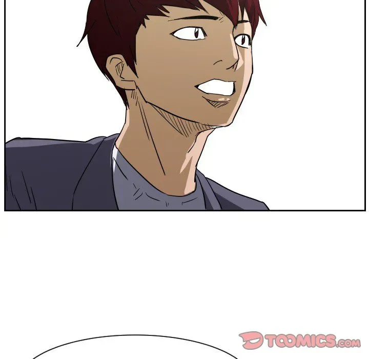 Chapter 55 — page 78