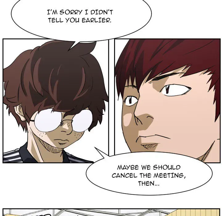 Chapter 55 — page 79