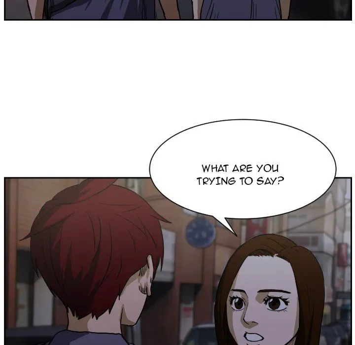 Chapter 55 — page 8