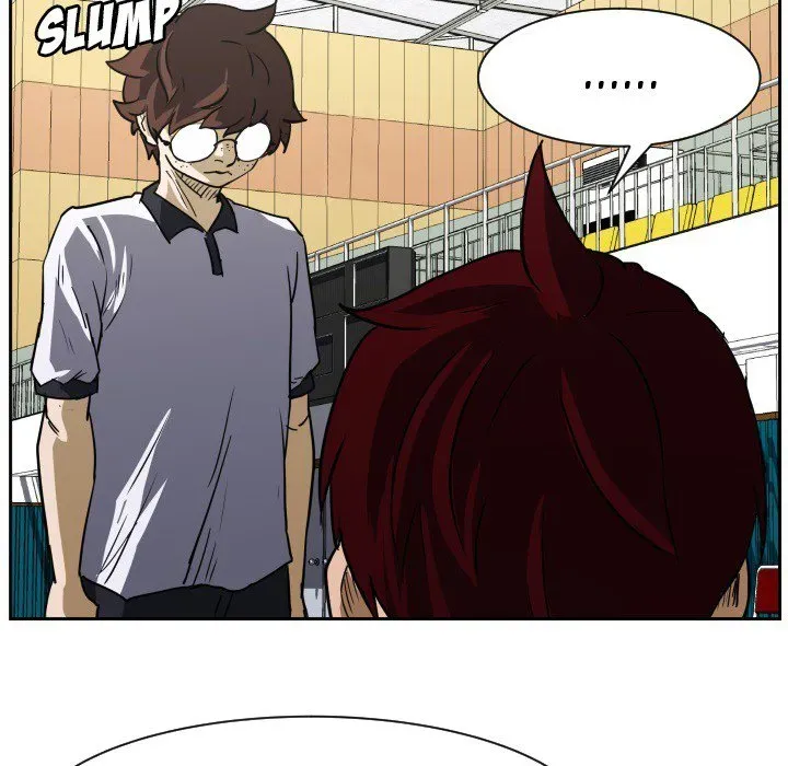 Chapter 55 — page 80