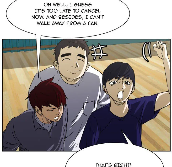 Chapter 55 — page 81