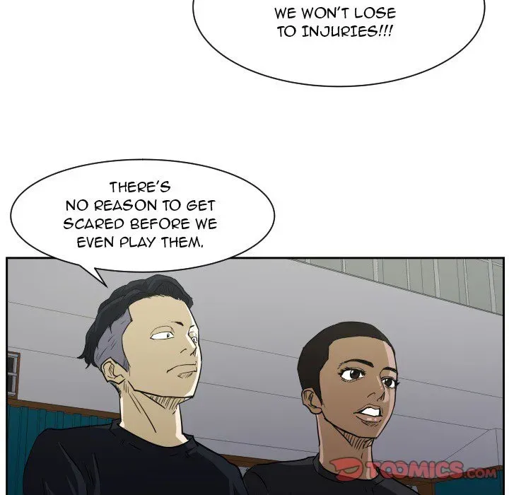 Chapter 55 — page 82