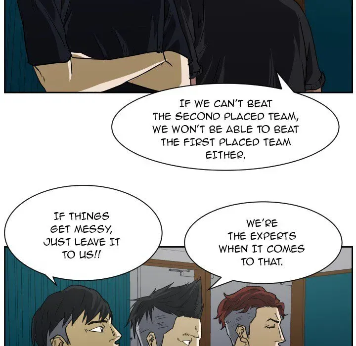 Chapter 55 — page 83