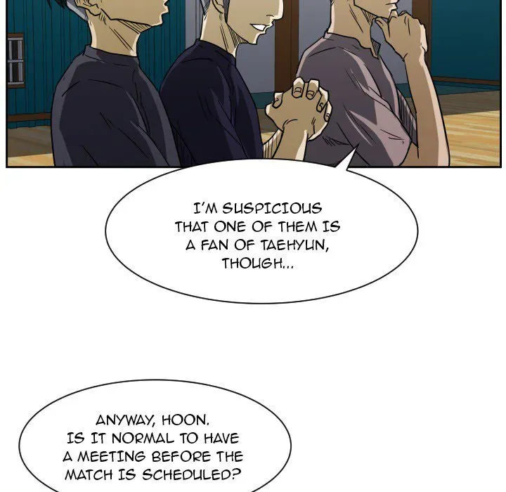 Chapter 55 — page 84