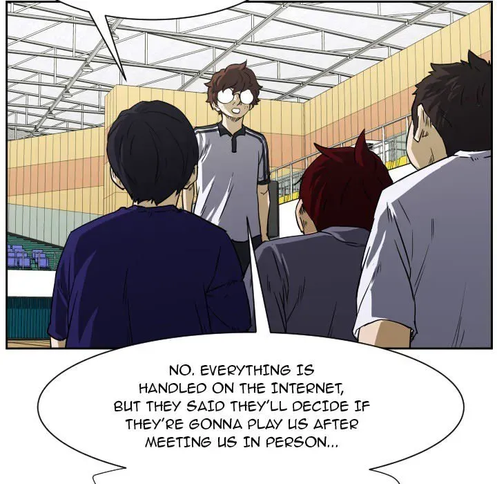 Chapter 55 — page 85