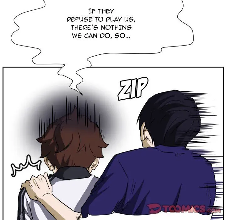 Chapter 55 — page 86