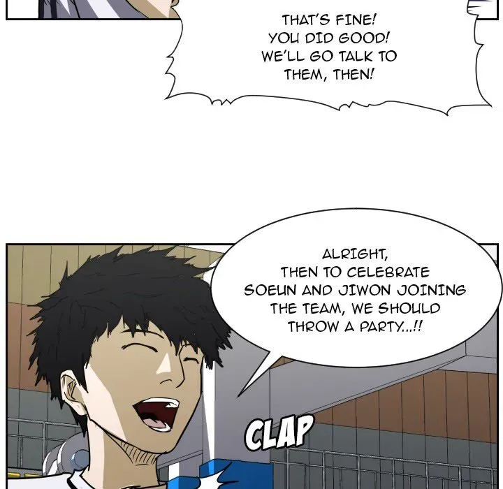 Chapter 55 — page 87
