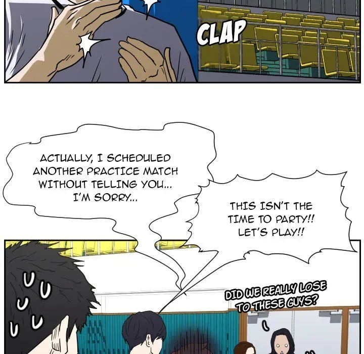 Chapter 55 — page 88