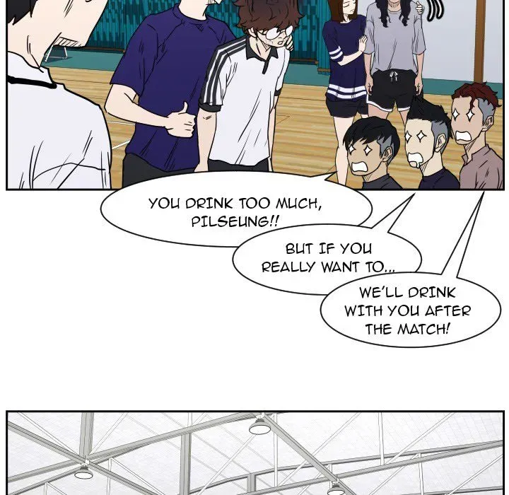 Chapter 55 — page 89