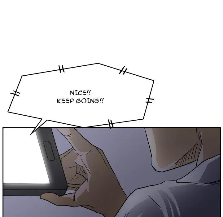 Chapter 55 — page 92