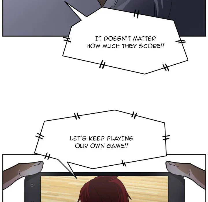 Chapter 55 — page 93
