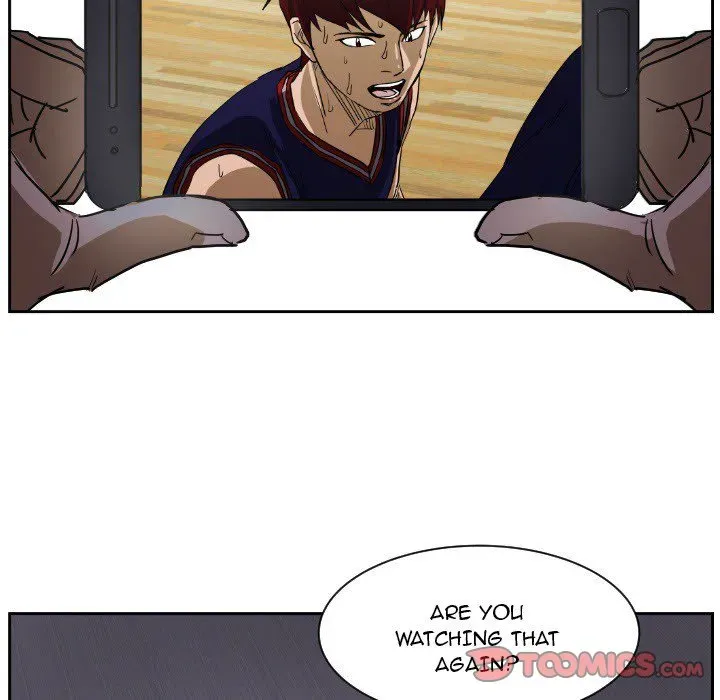 Chapter 55 — page 94