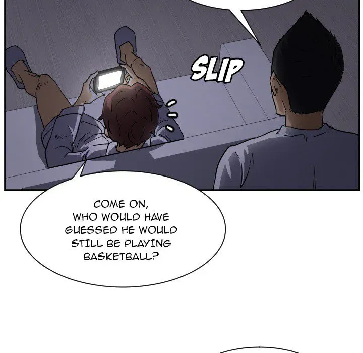 Chapter 55 — page 95