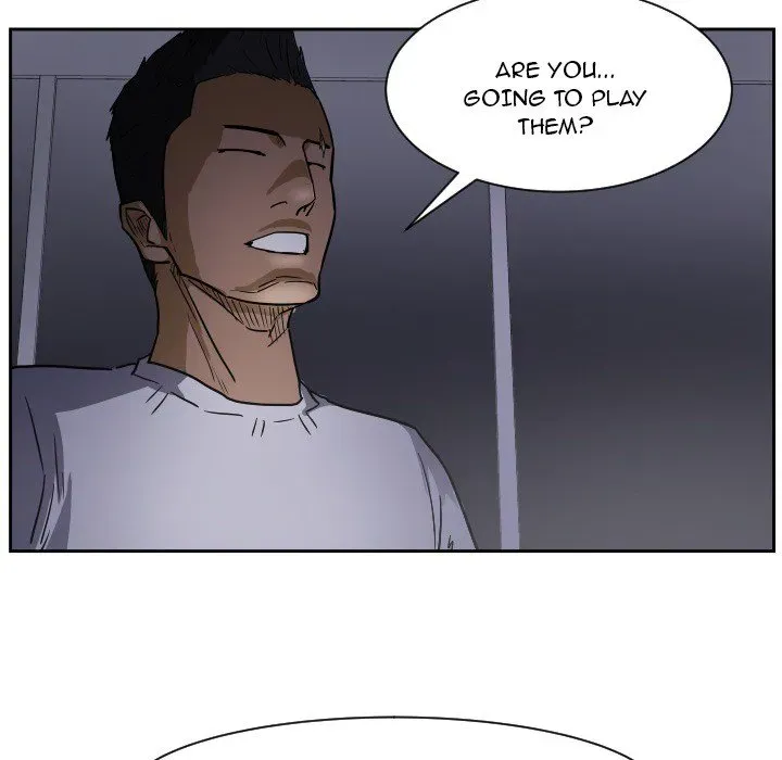 Chapter 55 — page 96