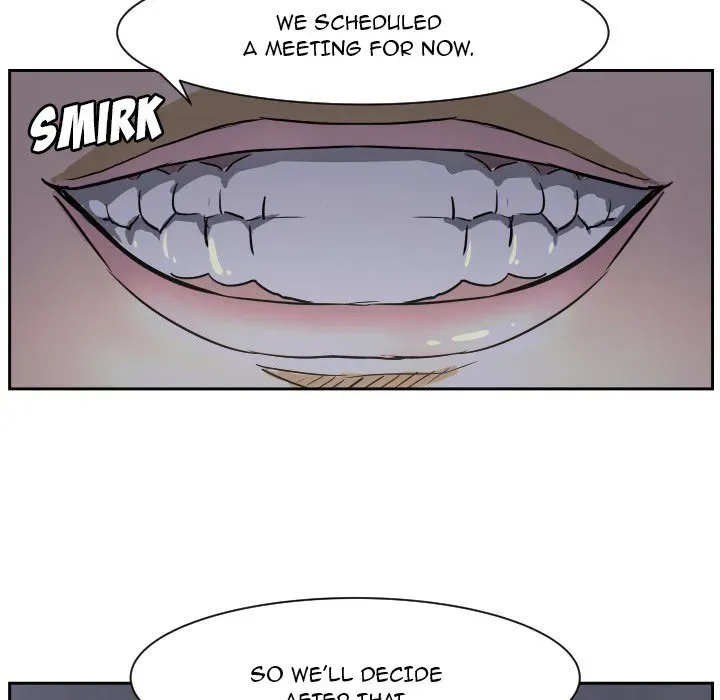 Chapter 55 — page 97
