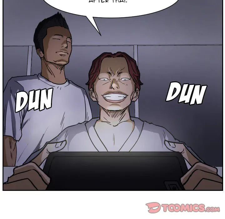 Chapter 55 — page 98