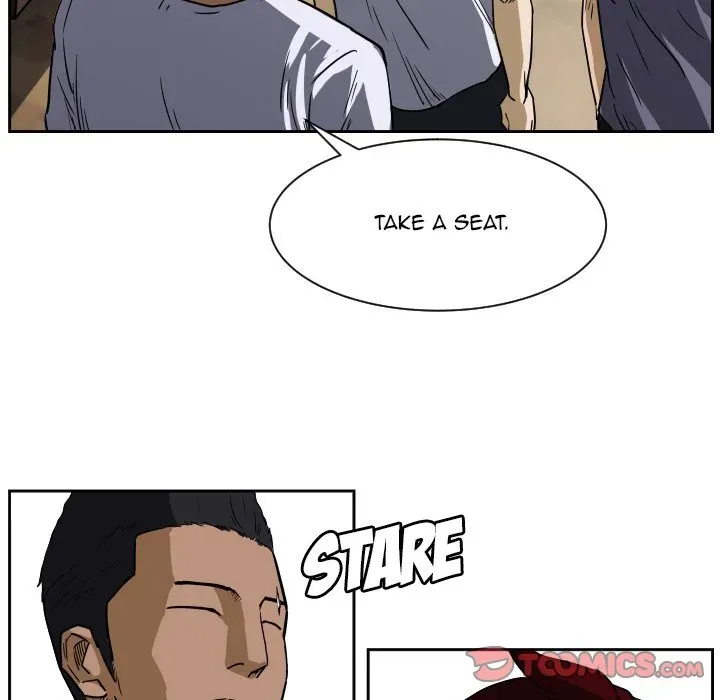 Chapter 56 — page 10
