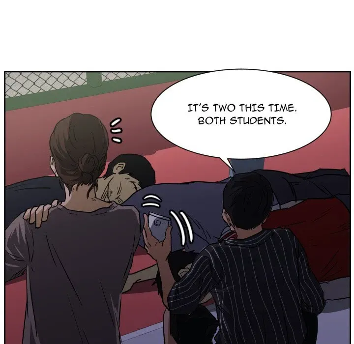Chapter 56 — page 101