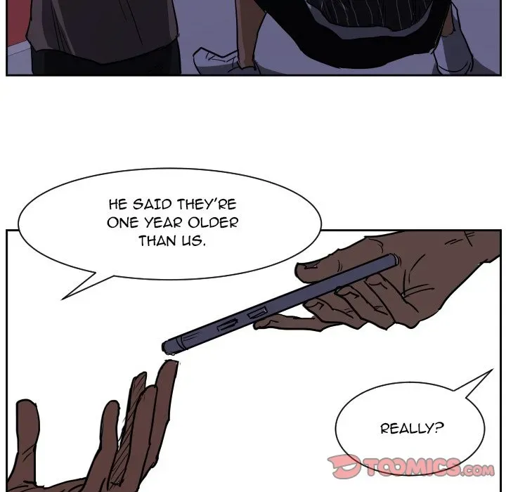 Chapter 56 — page 102