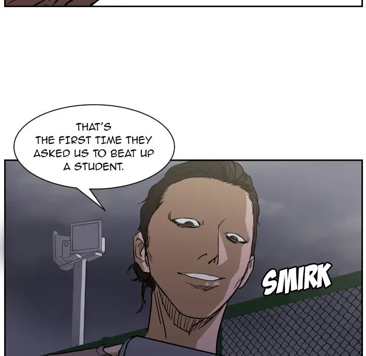Chapter 56 — page 103