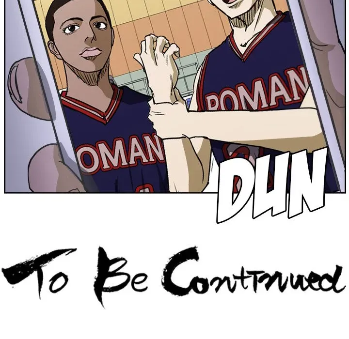 Chapter 56 — page 105