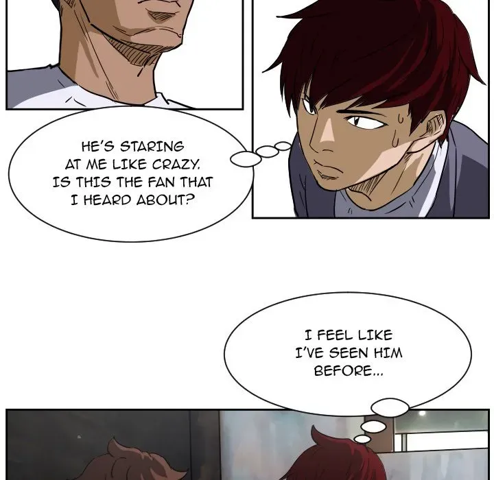Chapter 56 — page 11