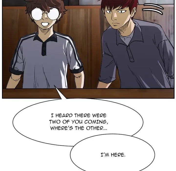 Chapter 56 — page 12