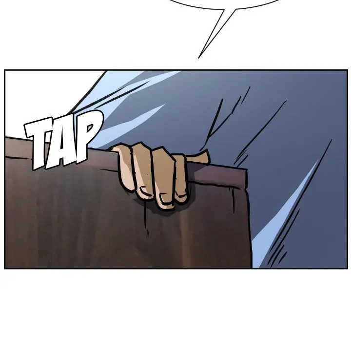 Chapter 56 — page 13