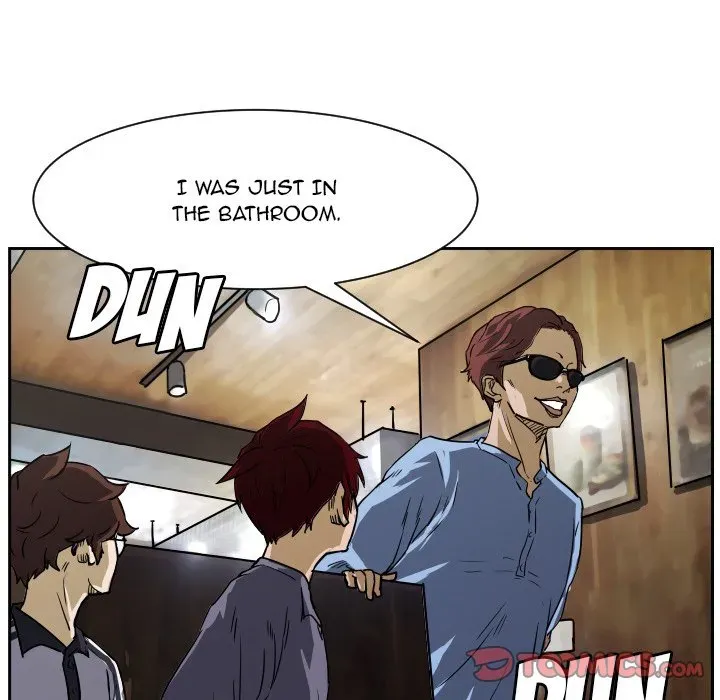 Chapter 56 — page 14