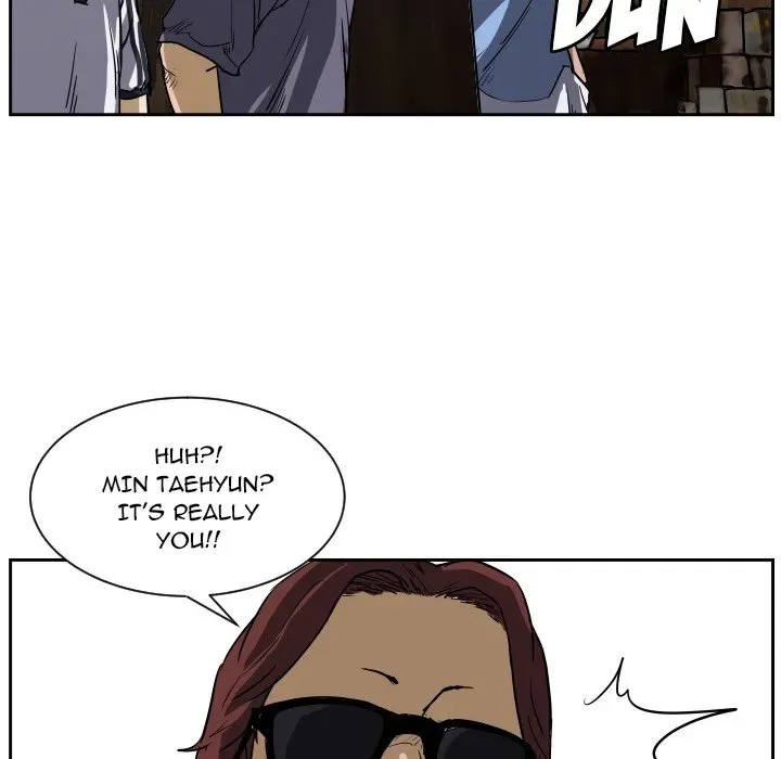 Chapter 56 — page 15