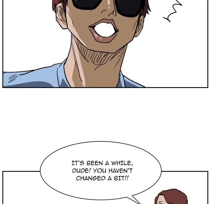 Chapter 56 — page 16