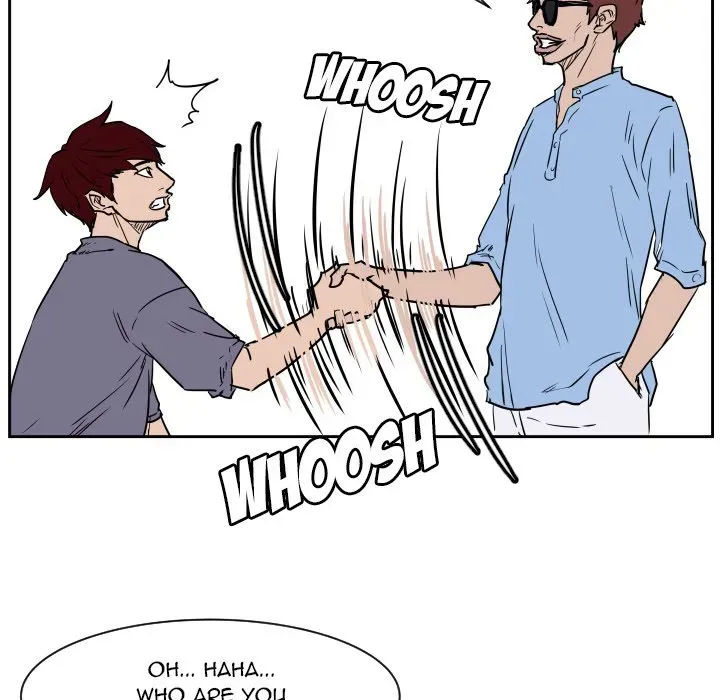 Chapter 56 — page 17