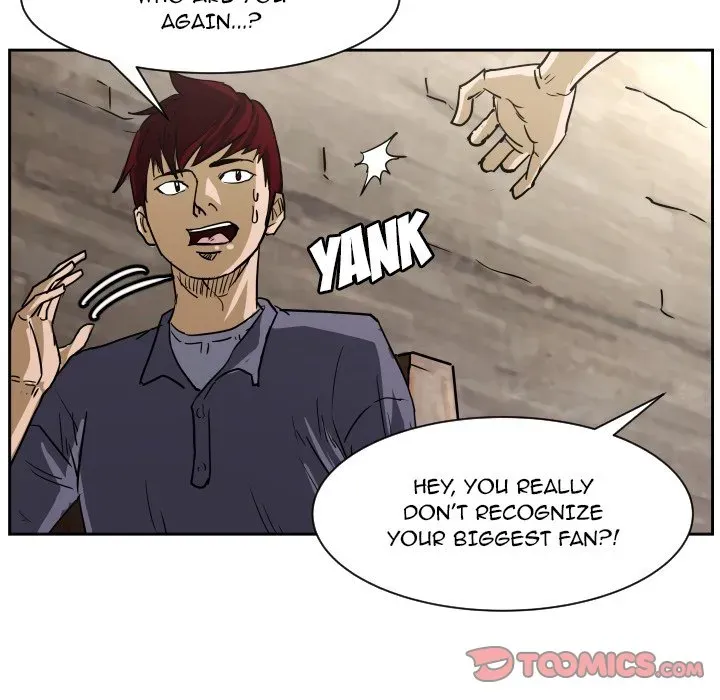 Chapter 56 — page 18