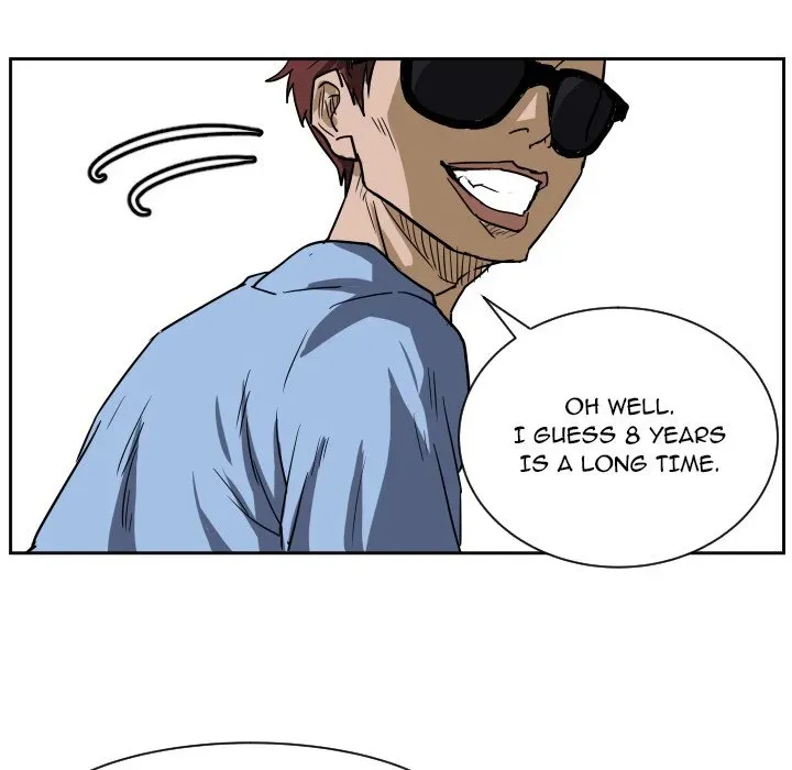 Chapter 56 — page 19