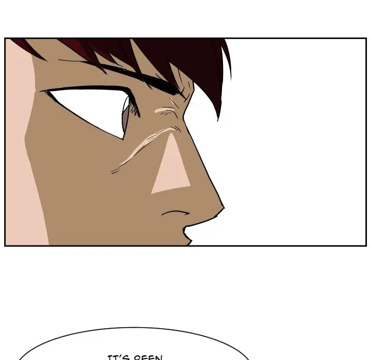 Chapter 56 — page 21